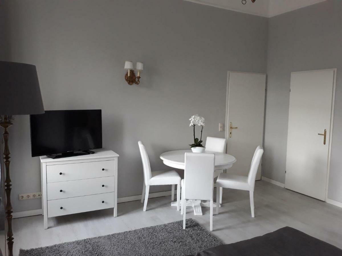 Seeblick Apartment/Zimmer Gmunden Eksteriør billede